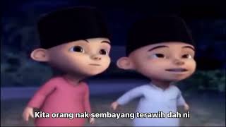 ringtone ws upin ipin