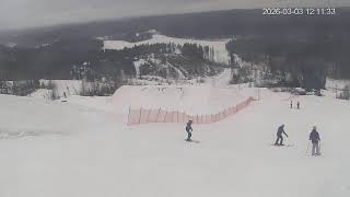 Sappee Resort – livestream