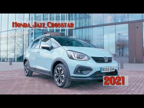 ホンダ　ジャズ　JAZZ Discontinued Jazz ZX on road Price | Honda Jazz ZX Features & Specs