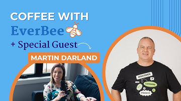 Build a Profitable Print on Demand Shop in Record Timing with Printify!