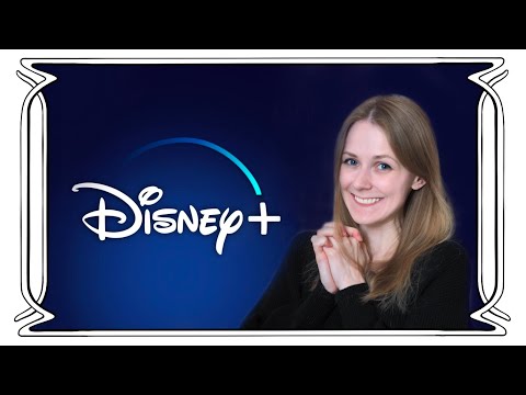 Video: Kde najít nejlepší zmrzlinu v Disney Worldu