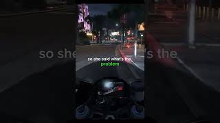 Counting Crows - Accidentally In Love