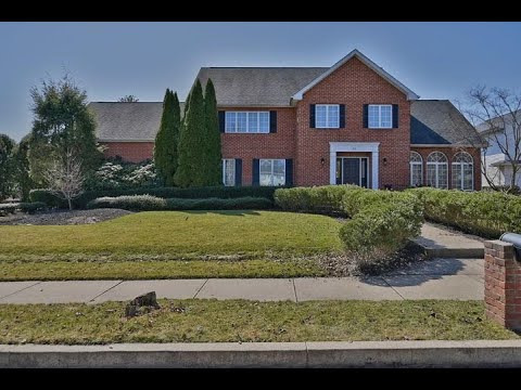 26 Mercedes Drive, Wilkes-Barre, PA home video tour