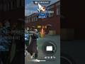 sirf 1 HP aur (booyah)!🥶#shorts #youtube #viral #freefiremax #subscribe #trending