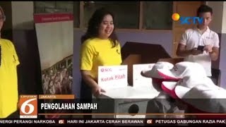 Download lagu KitaPilah Edukasi kepada Siswa Sekolah Dasar terhadap Pengolahan Sah oleh SCG x Circulaction KitaPilah Edukasi kepada Siswa Sekolah Dasar terhadap Pengolahan Sah oleh SCG x Circulaction