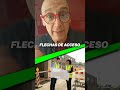 Dibuja la RUTA de ACARREO y baja el ESTRÉS (gana OPORTUNIDADES).🚚➡️🏷️