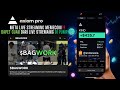 Meta Live Streaming Memecoin ‼️ Bikin Token Dan Streaming Di Pump.fun Demi Cuan Dari Creator Reward!