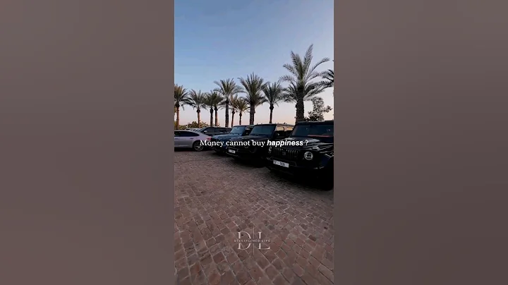 bet you don't know what does 𝙃𝘼𝘽𝙄𝘽𝙄 really mean | #motivation #rich #automobile #quotes #fyp