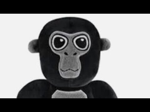 New monkey mod manager (it works!) - YouTube