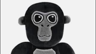 New monkey mod manager (it works!)