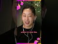 Leaving ballet for Smosh - AtomicMari chats about her career transition