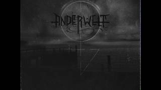 Anderwelt - Schattenlichter [Full Album]