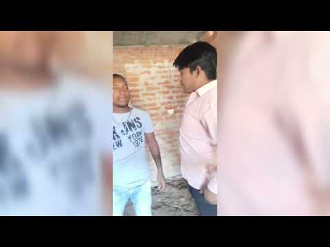 Desi Lafda 😂😂✅#cg #comedy #foryou #funny #comedyvideo