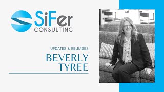 Sifer SalesForce Spring Releases 2021