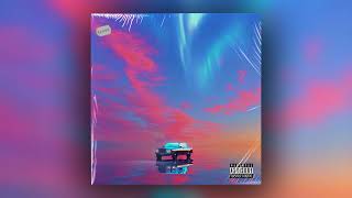 (FREE FOR PROFIT) Roddy Rich guitar x Summer vibe type Beat In paradise | Free use type beat 2022
