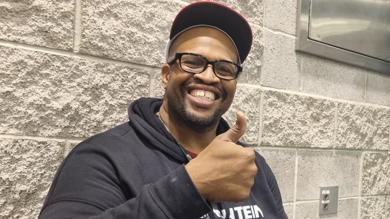 VeVeVerse post release AMA with Akil - Gokhstein media ECOMI OMI VEVE