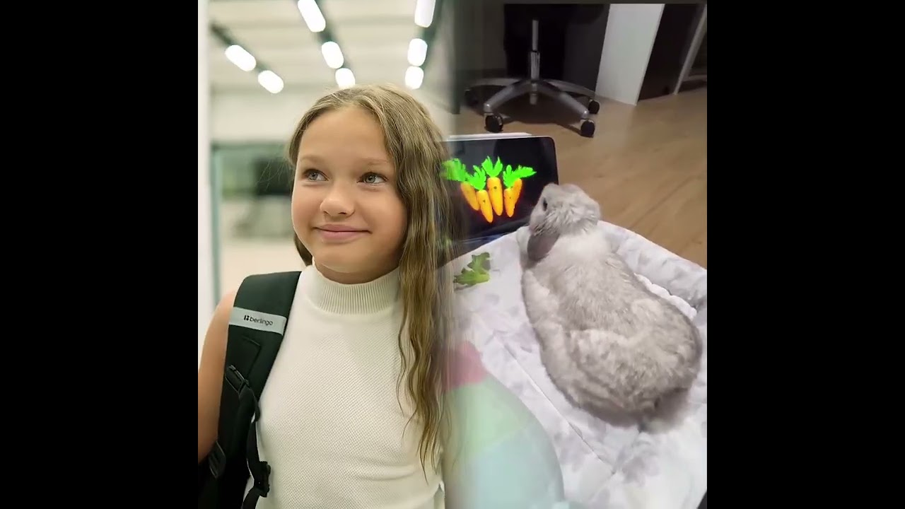 🤣👌👌👌2025 pov Must-Watch Crazy Clips Compilation 
