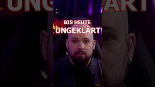 Der berühmteste Poltergeist Fall der Welt | Bis heute ungeklärt