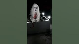 Kalimantan Nih Bos #kalimantan