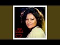 L&iacute;ngua ferina - DIVA MARIA