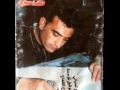 روني جان حسو