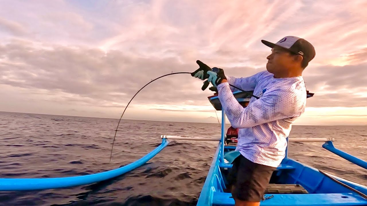 Daiwa ソルティガsj 61B-5 【公式通販】