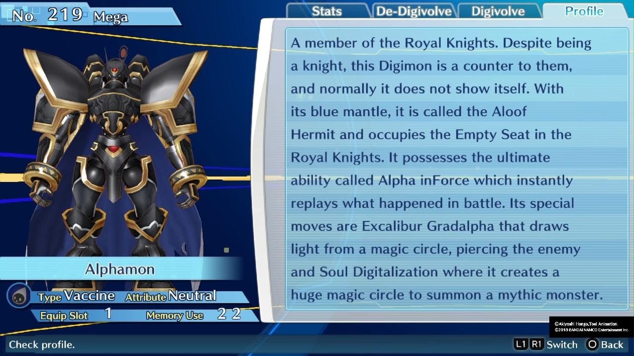 !!AVISO importante!! Digimon Story Time Strange para live futura!!