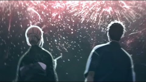 Marin Kitagawa AMV - Every Time Around