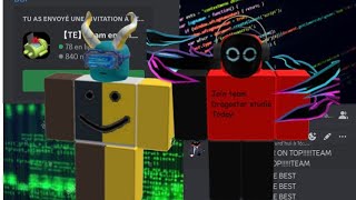 little invasion k00pkidd's server destroy