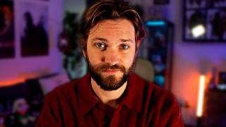 screenshot of the youtube video