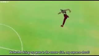 One Piece : Dream Soccer King!