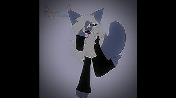 lazy #trend #animation #alightmotion #edit #capcut #Deankit