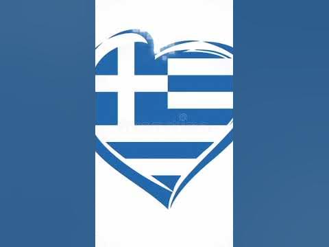 Гимн Греции 🇬🇷. - YouTube