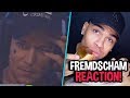 Ansage an die PrankBros 😱 ASMR Bros Reaction! 😂 | MontanaBlack Reaktion