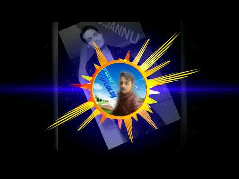 Main Sehra Bandh Ke Aaunga Mera Wada Hai DJ Prakash Raj PVR