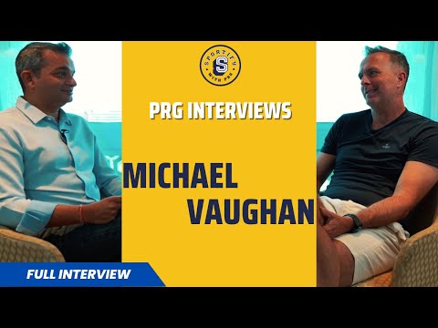 YouTube Podcast Video