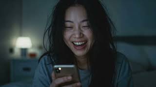 🧠 What Happens to Your Brain When You Pull an All-Nighter?