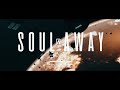 J.Sheon - Soul Away 囚 (Official Music Video)