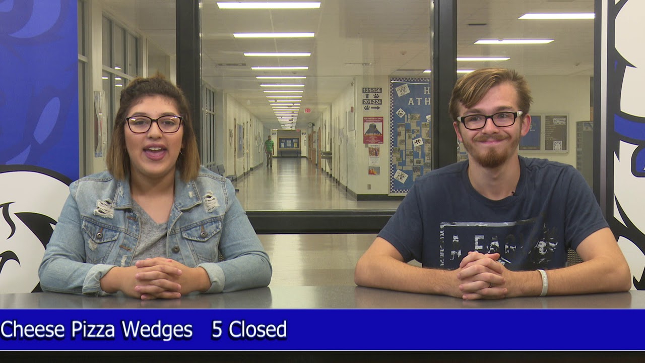 HDTV Morning Announcements 10/04/18 camera iphone 8 plus apk