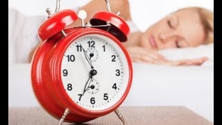 Что чувствует человек который не спит 30 лет. Самые интересные люди. Док. фильм. Что чувствует человек который не спит 30 лет. Самые интересные люди. Док. фильм.