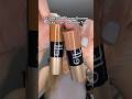 NEW Elf Cosmetics Soft Glam Cream Brobeer Sticks! ☀️ Tryon & First Impressions