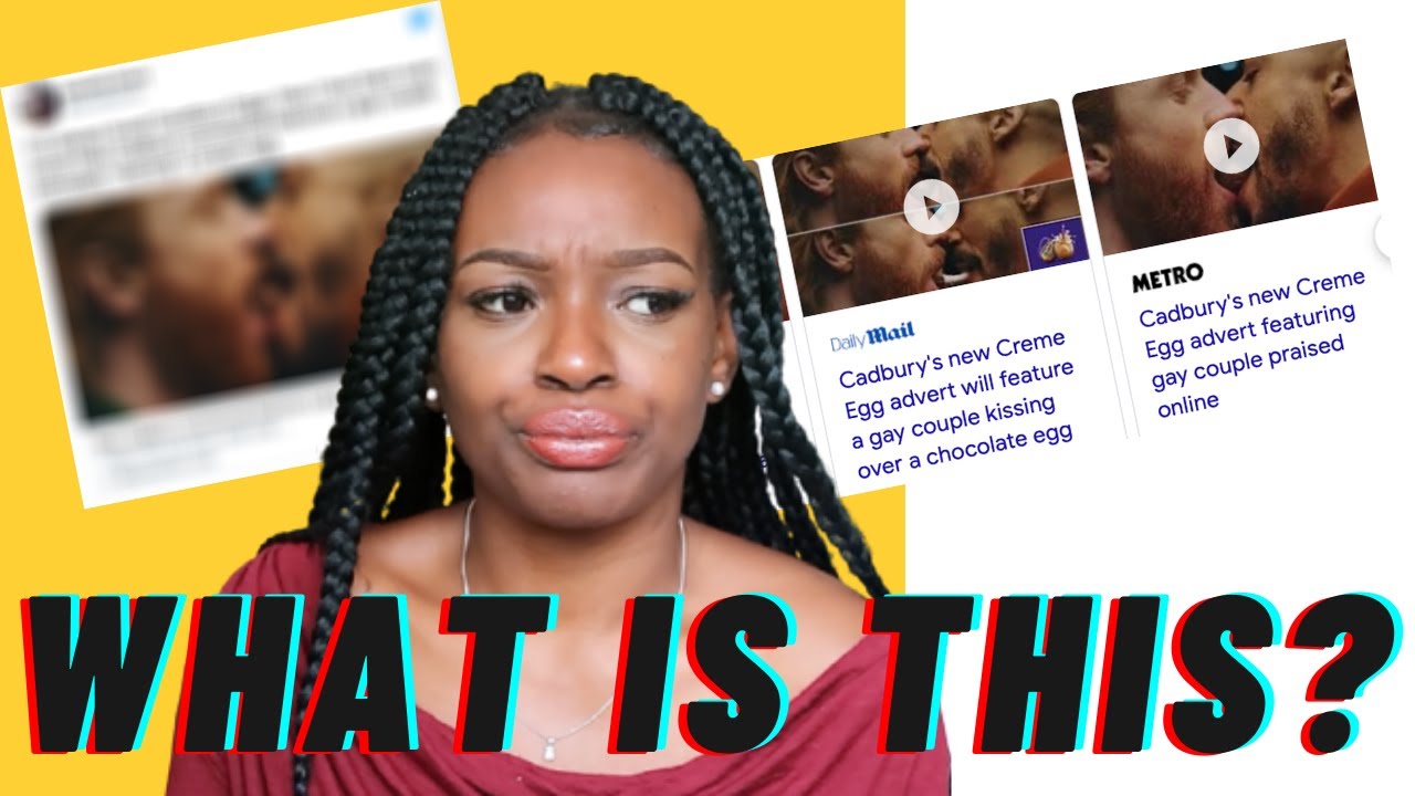 cadbury-creme-egg-advert-2021-has-caused-controversy-youtube