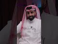 ياعنيدة جيت بعناد الرجال اكسبلور Trending ترند Viral تصميمي تصميم فيديوهات دويتو لايك
