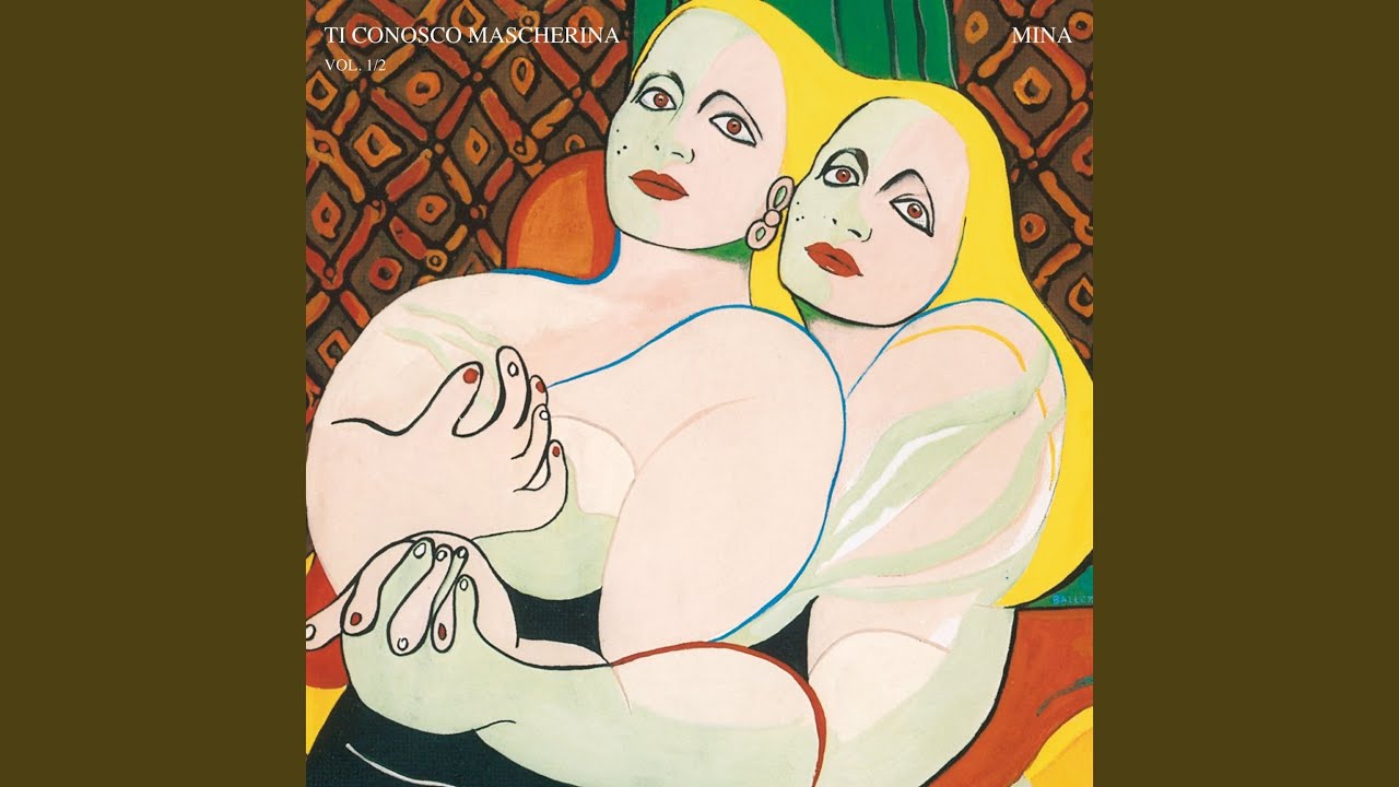 Un'estate fa (2001 Remaster)