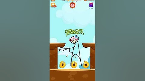 save the dog 🐕level 67 viralshorts #trending #shorts#gaming