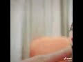 حالات واتس اب عفراء سارتاش اوغلو من تصميمي