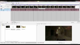 Famous Velocity Tutorial Profile