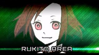 Rukito area clear