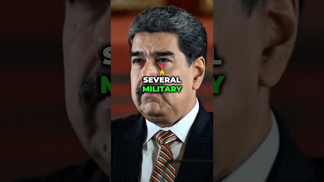 October 8th Military Wrap Up 