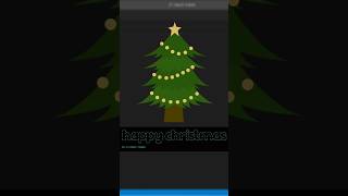 Merry Christmas in Python| Crazy Codes| Python Tamil | Python Colorama,Pyfiglet| #python #crazycodes